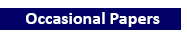 Occasional Papers