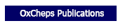 Oxcheps Publications