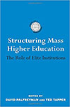 Structuring Mass Higher Education